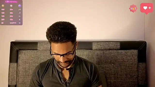 bbcblackhot34 online show from October 10, 3:07 am