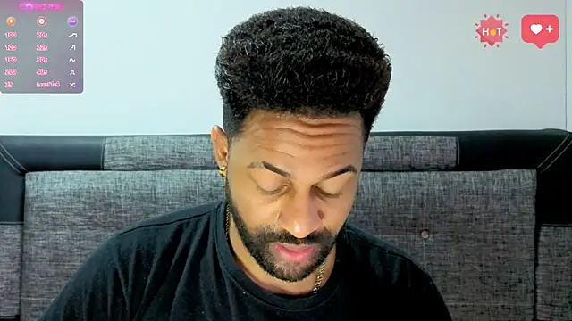 bbcblackhot34 online show from October 29, 2:43 am