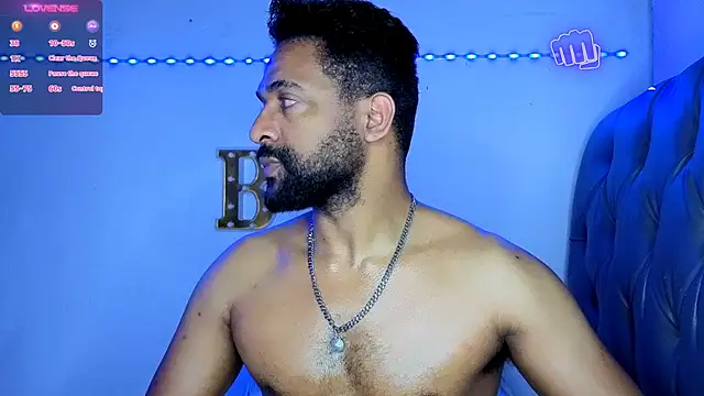 bbcblackhot34 online show from February 25, 2:23 am