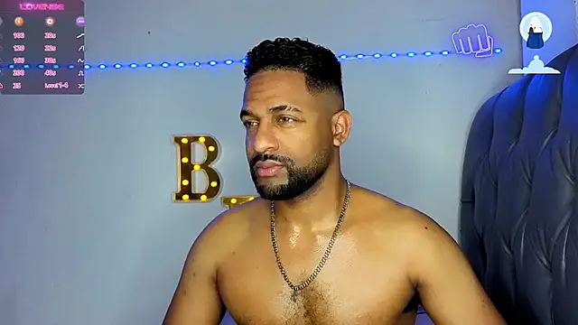 bbcblackhot34 online show from February 26, 2:44 am