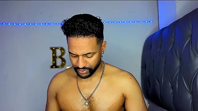 bbcblackhot34 online show from April 18, 3:42 am