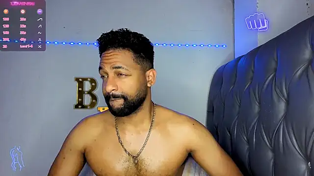 bbcblackhot34 online show from April 25, 2:47 am