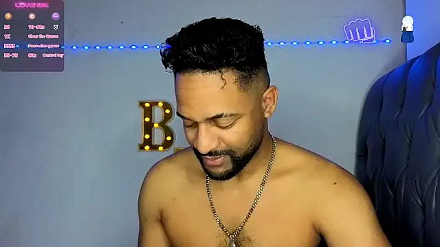 bbcblackhot34 online show from February 28, 2:11 am