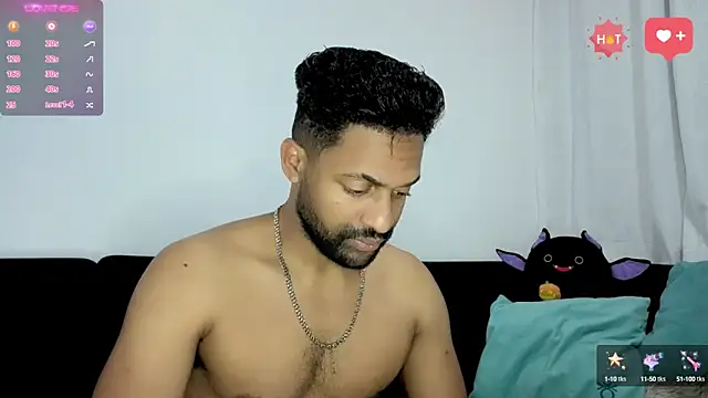 bbcblackhot34 online show from September 15, 4:13 am