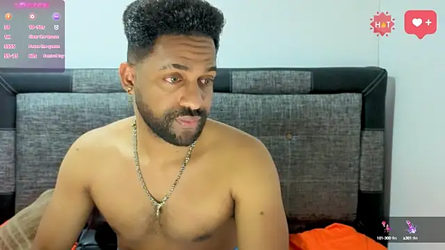 bbcblackhot34 online show from October 25, 4:11 am