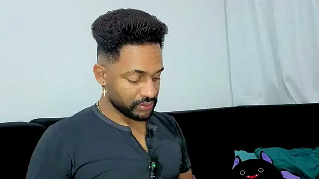 bbcblackhot34 online show from November 13, 3:43 am