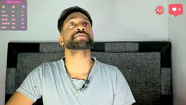 bbcblackhot34 online show from November 17, 3:32 am