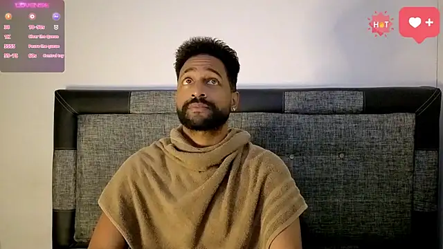 bbcblackhot34 online show from September 29, 3:24 am