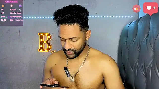 bbcblackhot34 online show from December 17, 2:49 am