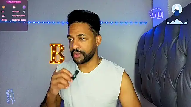 bbcblackhot34 online show from May 31, 3:23 am