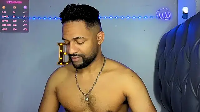 bbcblackhot34 online show from February 27, 2:12 am