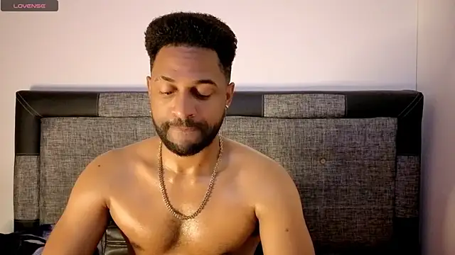 bbcblackhot34 online show from October 4, 3:30 am