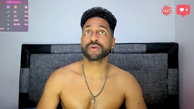 bbcblackhot34 online show from October 22, 3:39 am