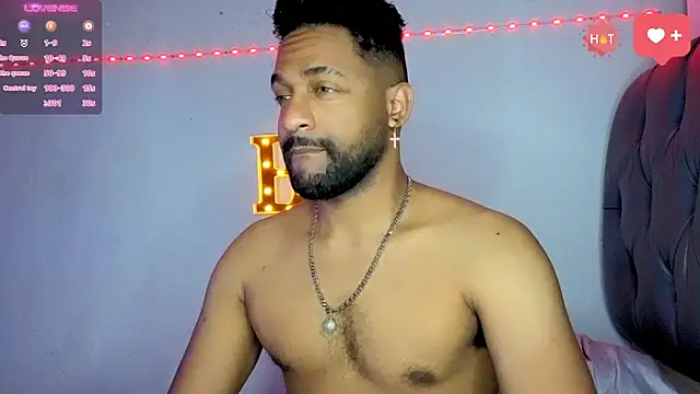 bbcblackhot34 online show from January 19, 1:42 am