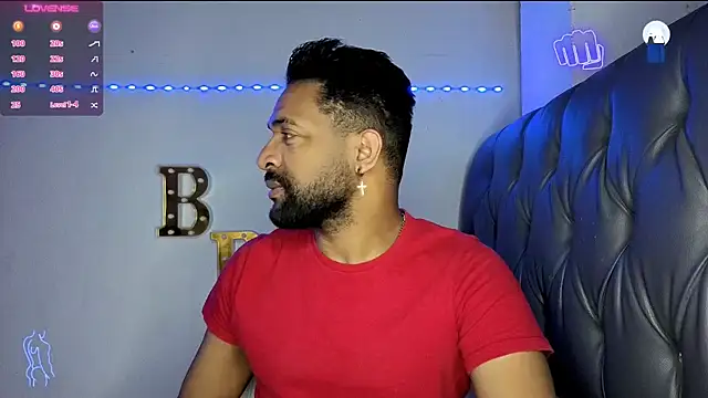 bbcblackhot34 online show from March 26, 2:21 am