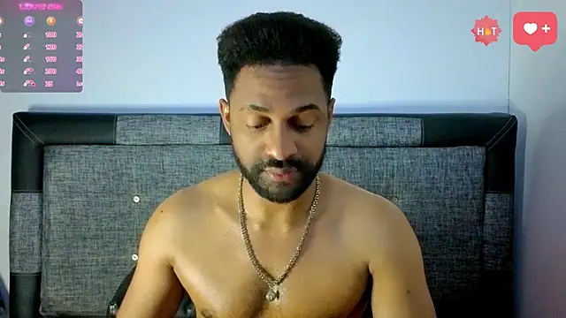 bbcblackhot34 online show from October 12, 2:35 am