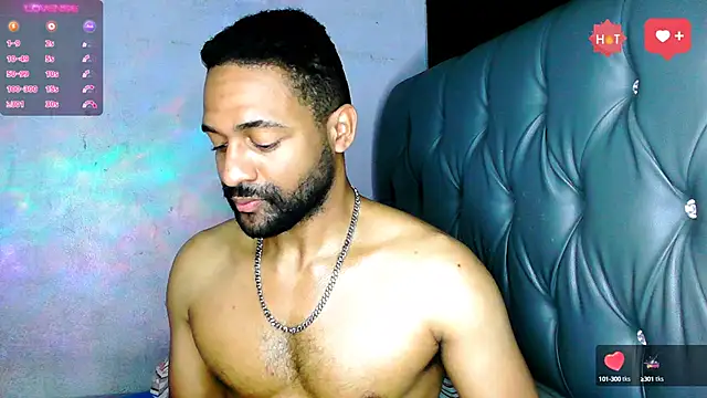 bbcblackhot34 online show from March 14, 2:53 am