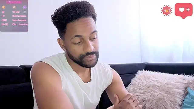 bbcblackhot34 online show from September 14, 3:56 pm