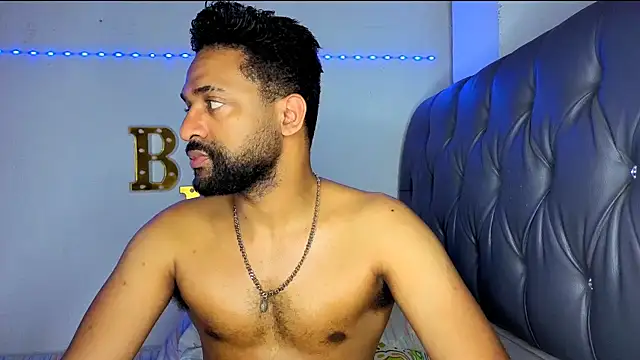 bbcblackhot34 online show from April 12, 3:54 am