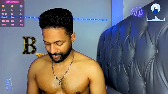bbcblackhot34 online show from May 17, 2:44 am