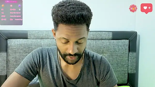 bbcblackhot34 online show from September 26, 3:13 am