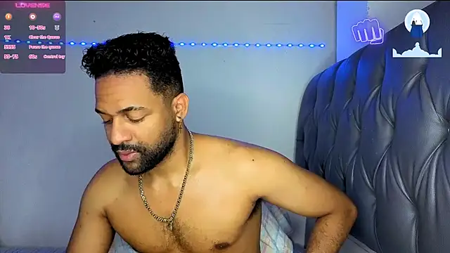 bbcblackhot34 online show from March 25, 2:33 am