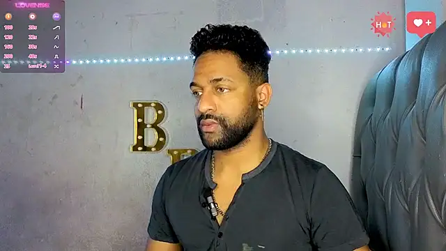 bbcblackhot34 online show from December 20, 2:36 am