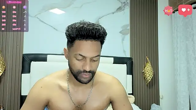 bbcblackhot34 online show from September 10, 7:18 am