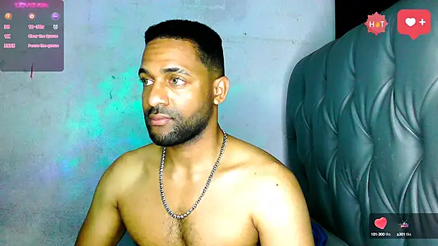 bbcblackhot34 online show from March 20, 9:26 am