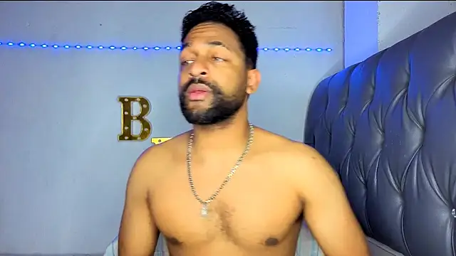 bbcblackhot34 online show from April 11, 3:58 am