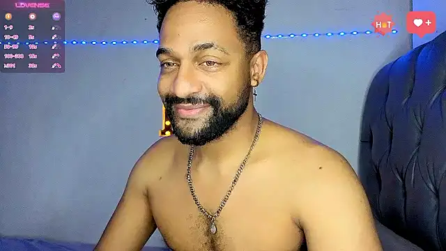 bbcblackhot34 online show from January 11, 11:55 pm