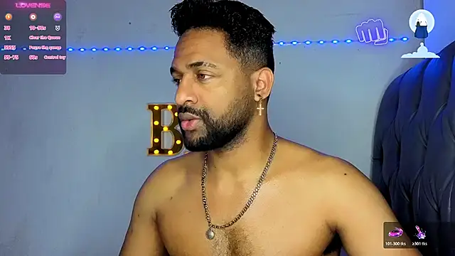 bbcblackhot34 online show from February 10, 5:34 pm