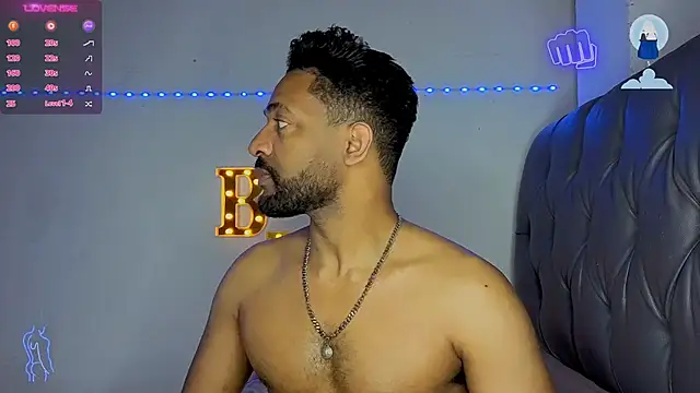 bbcblackhot34 online show from June 1, 3:07 am
