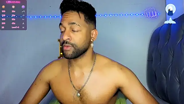 bbcblackhot34 online show from March 15, 2:18 am