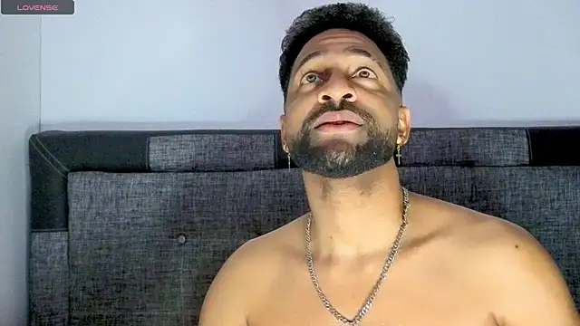 bbcblackhot34 online show from November 2, 3:33 am