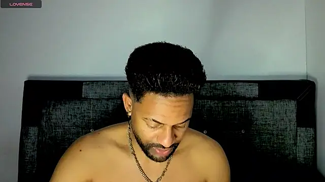 bbcblackhot34 online show from November 3, 4:07 am