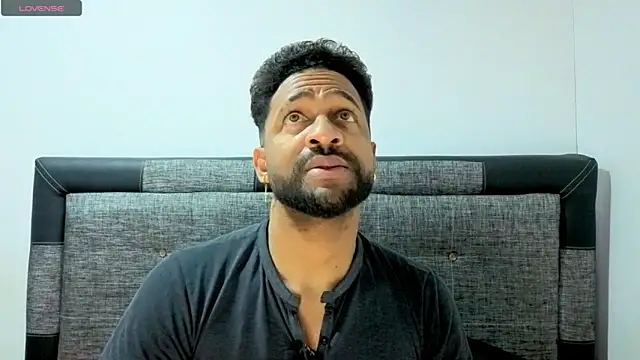 bbcblackhot34 online show from November 7, 3:55 am