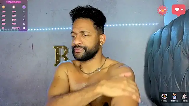 bbcblackhot34 online show from December 21, 2:35 am