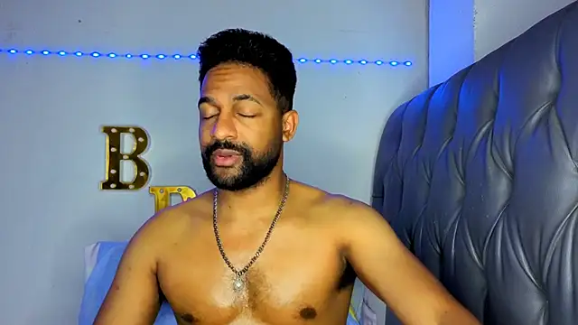 bbcblackhot34 online show from April 29, 3:54 am