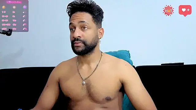 bbcblackhot34 online show from November 23, 2:21 am