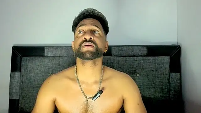 bbcblackhot34 online show from November 12, 4:05 am