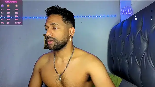 bbcblackhot34 online show from March 16, 2:52 am