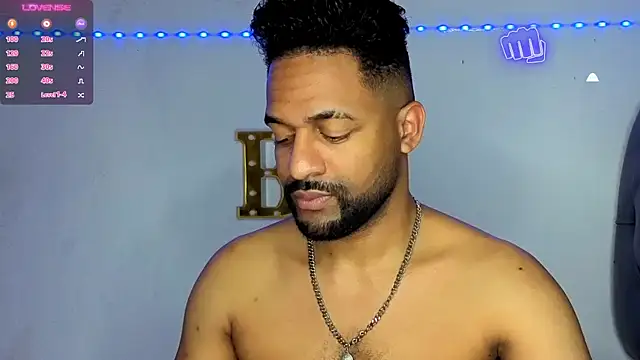 bbcblackhot34 online show from March 1, 2:55 am