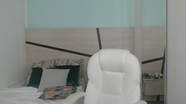 heidy hoiss online show from January 9, 10:41 pm