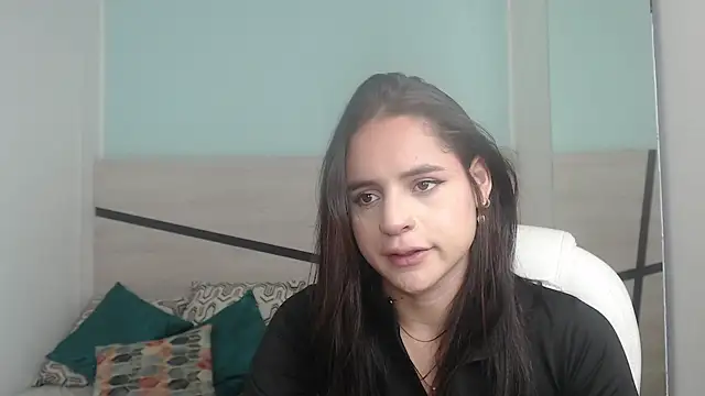 heidy hoiss online show from January 7, 2:51 pm