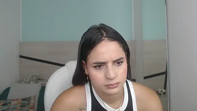 heidy hoiss online show from January 11, 8:21 pm