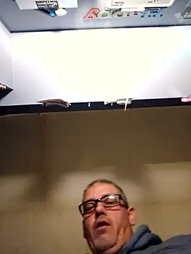 Badboynate online show from January 16, 6:50 am