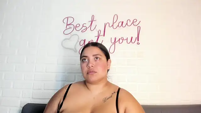 tatijara online show from October 10, 7:25 pm