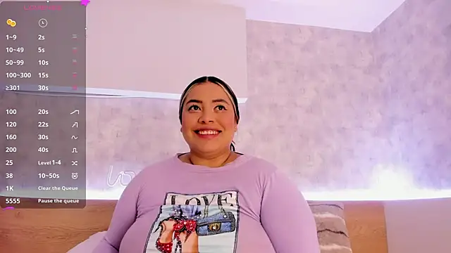 tatijara online show from March 9, 3:22 am