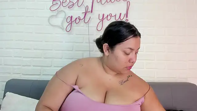 tatijara online show from October 27, 5:14 pm